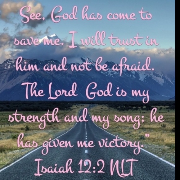 1964-69 Vintage Fisher-Price  Wooden MAGNETIC CHUG-CHUG TRAIN - Picture 7 of 15